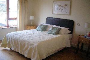 College View Apartments คอร์ก ภายนอก รูปภาพ