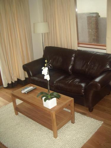 College View Apartments คอร์ก ภายนอก รูปภาพ